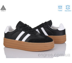 Кроссовки STILLI Group